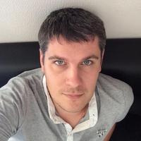 Отзыв от Станислав - Виза Destination Thailand