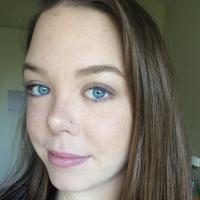 Отзыв от Надежда - Visa DTV