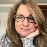 Отзыв от Алла - Виза Destination Thailand